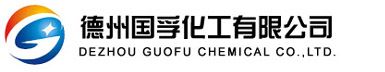 三塊石（鞍山）新材料有限公司